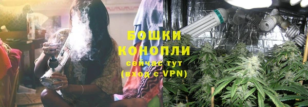 твердый Армянск