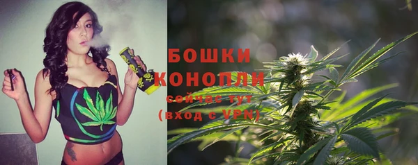 мескалин Коряжма